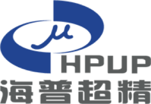 雕刻机
